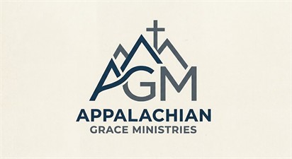 Appalachian Grace Ministries (Formerly The Unscripted Pulpit Ministries)