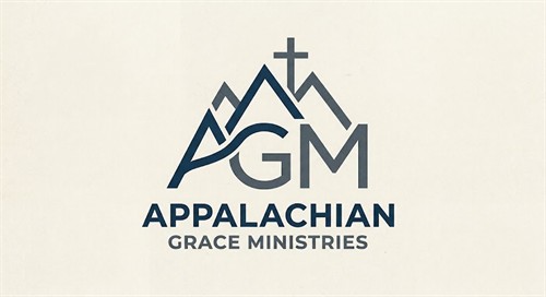 Gallery Image AGM.jpg