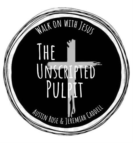 Official Logo