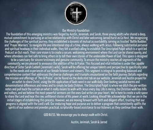 Gallery Image about_us.jpg