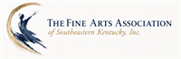 Fine Arts Association of Southeastern Kentucky