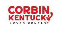Corbin Tourism and Convention Commission