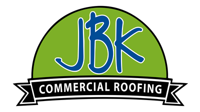 JBK,Commercial Roofing