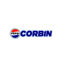 Pepsi Cola Bottling Company