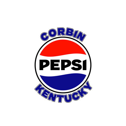 Gallery Image PCCorbinLogo2.png Gallery Image PCCorbinLogo2.png