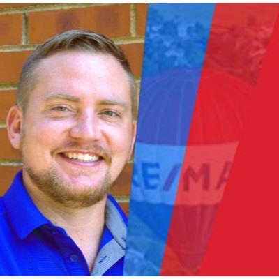 Robert Petro- Realtor