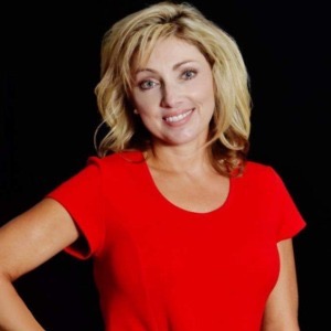 Lisa Lambdin- Realtor