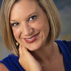 Katrina Lawrence- Realtor 