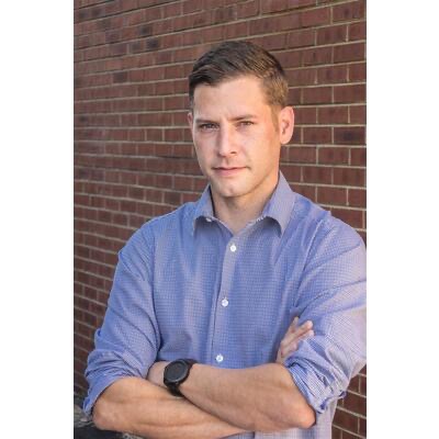 Timothy Petro- Realtor