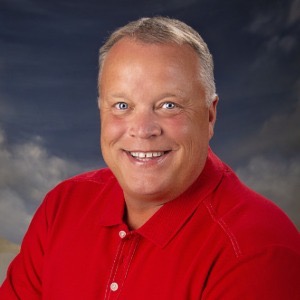 Mike Campbell- Realtor
