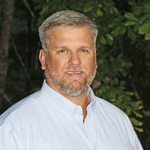 Mondo Cima- Realtor