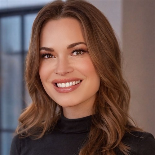 Tonya Freeman- Realtor
