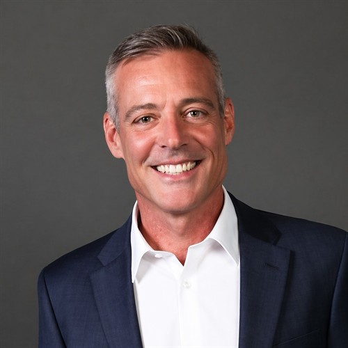 Nate Whitten- Realtor