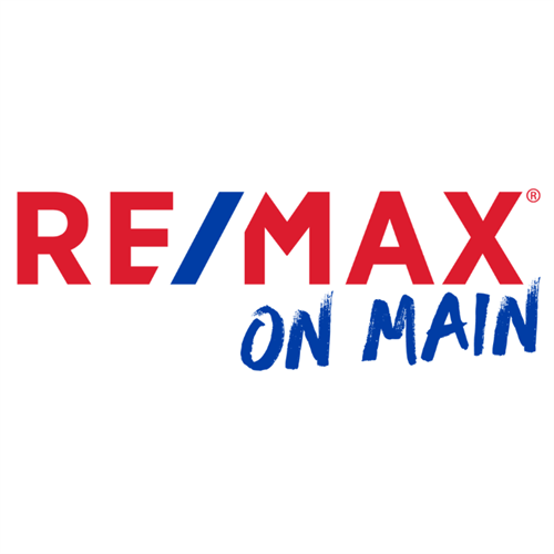 Gallery Image REMAX_On_Main_Corbin._Kentucky__Main_Street__Corbin_Real_estate.png