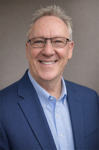 Thomas Black- Broker