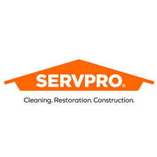 Servpro of Pulaski and Laurel Counties