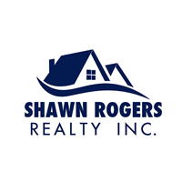 Shawn Rogers Realty Inc. Shawn Rogers Realty Inc.