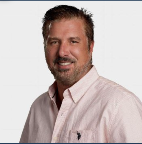 Charles "Wade" Jenkins - Realtor Charles "Wade" Jenkins - Realtor