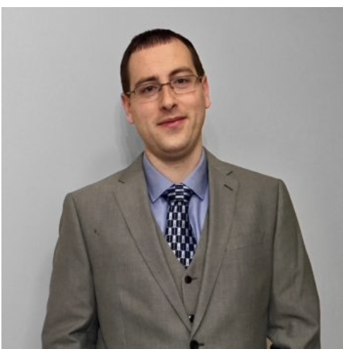 Brian Chaney- Realtor Brian Chaney- Realtor
