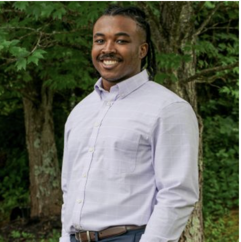 Sabian Mitchell - Realtor Sabian Mitchell - Realtor