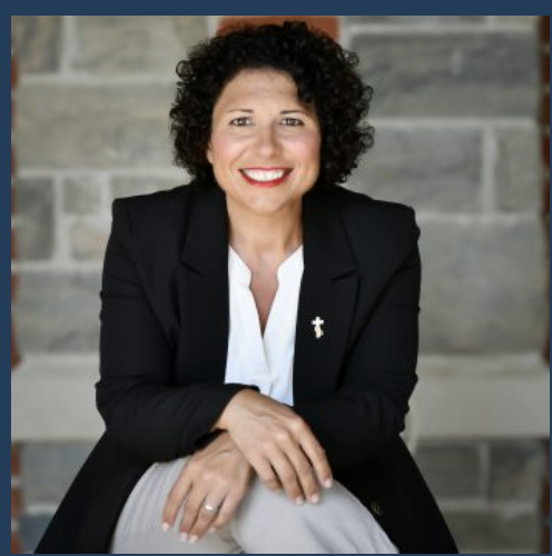 Heather Martinez - Realtor Heather Martinez - Realtor
