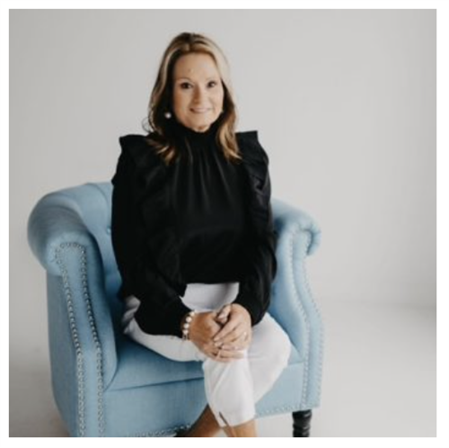 Tina Trosper - Realtor Tina Trosper - Realtor