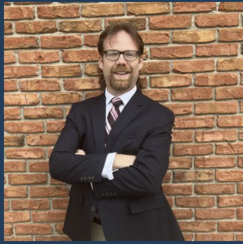 William "Billy" Hibbitts - Realtor William "Billy" Hibbitts - Realtor