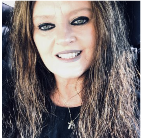Vicky Payne - Realtor Vicky Payne - Realtor
