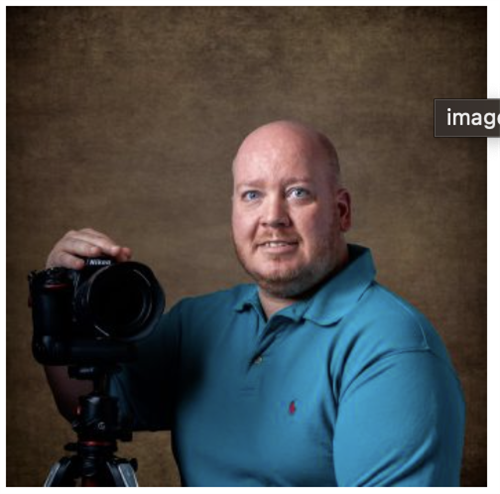 Joshua Blakenship - Office Assistant, Photographer, Drone Pilot Joshua Blakenship - Office Assistant, Photographer, Drone Pilot