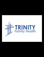 Trinity Family Health, PLLC