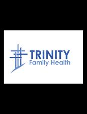 Trinity Family Health, PLLC