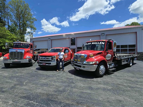 Gallery Image DYLAN_WITH_TRUCKS_2025.jpg