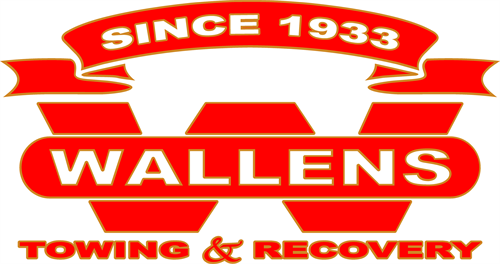 Gallery Image Wallens_Logo.png