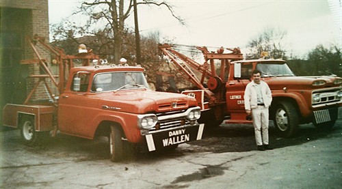 Gallery Image Wallens_Trucks_04(1).jpg