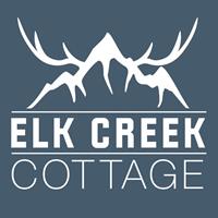 Elk Creek Cottage Airbnb