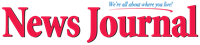 Corbin News Journal