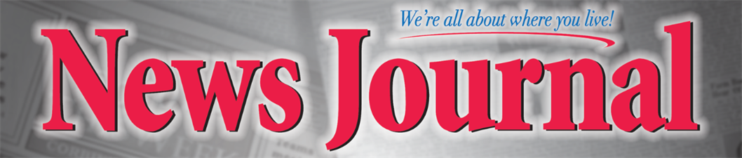 Corbin News Journal Corbin News Journal
