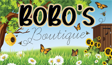 BoBo s Boutique Clothing Shoes Southern Kentucky Chamber of