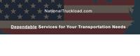 National Services Mgt, Inc  dba NationalTruckload.com