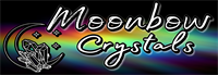 Moonbow Crystals