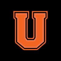 Union Commonwealth University