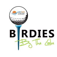 23rd Annual Birdies by the Lake Golf Classic