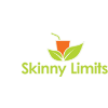 Ribbon Cutting for Skinny Limits