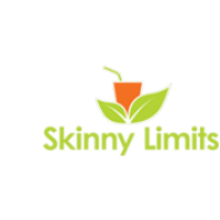 Ribbon Cutting for Skinny Limits