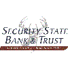 Ribbon Cutting for Security State Bank