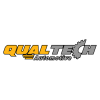 Ribbon Cutting LTCC QualTech Automotive  