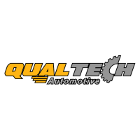 Ribbon Cutting LTCC QualTech Automotive  