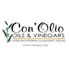 Business After Hours - Con' Olio Oils and Vinegars