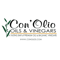 Business After Hours - Con' Olio Oils and Vinegars