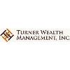 Business After Hours - Turner Wealth Management